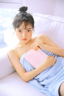 幸福小镇